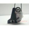 Recambio de cerradura puerta trasera izquierda para toyota yaris referencia OEM IAM 69060K0030 211022 