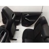 Recambio de juego asientos completo para mercedes-benz cla shooting brake (x117) cla 200 cdi / d (117.908) referencia OEM IAM A0