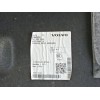 Recambio de molduras traseras para volvo xc 40 business plus awd referencia OEM IAM 314431440891  