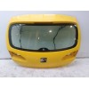 Recambio de porton trasero para seat leon (1p1) fr referencia OEM IAM 1P0827024  