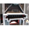 Recambio de piloto trasero izquierdo para mercedes-benz clase a (w168) 160 (168.033) referencia OEM IAM A1688202764  