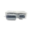 Recambio de caja precalentamiento para renault kangoo (f/kc0) 1.9 diesel referencia OEM IAM 7700111525  