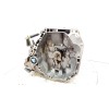 Recambio de caja cambios para nissan note (e11, ne11) 1.6 referencia OEM IAM 32010ED403 JHQS2G 8200341902