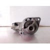 Recambio de motor arranque para mercedes-benz clase a (w168) 1.7 cdi diesel cat referencia OEM IAM 0051511601  