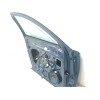 Recambio de puerta delantera izquierda para cupra formentor tsi cupra referencia OEM IAM 5FF831051A  