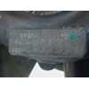 Recambio de bloque motor para peugeot 407 referencia OEM IAM 130Z1 PSA UHZ 0202823
