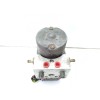 Recambio de abs para peugeot 406 coupe (s1/s2) 2.0 referencia OEM IAM 0265216482  