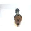 Recambio de transmision delantera izquierda para seat leon st (5f8) style plus referencia OEM IAM 5Q0407271AQ  