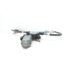 Recambio de elevalunas trasero izquierdo para renault scenic (ja..) 1.9 dti diesel referencia OEM IAM 7700437156 112207 