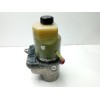 Recambio de bomba direccion para ford focus berlina (cap) referencia OEM IAM 3M513K514CC  