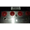 Recambio de abs para fiat bravo (198) 1.9 jtd 16v cat referencia OEM IAM 0265235416  