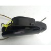 Recambio de tapa combustible para audi a6 c7 (4g2, 4gc) 2.0 tdi referencia OEM IAM 4G0809906  