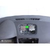 Recambio de salpicadero para renault megane iii sport tourer dynamique referencia OEM IAM 681000020R  