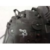 Recambio de cerradura puerta delantera izquierda para bmw serie 2 gran tourer (f46) 2.0 16v referencia OEM IAM 5121728193110  