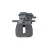 Recambio de pinza freno trasera izquierda para audi q5 (8r) 3.2 fsi referencia OEM IAM 8K0615403B  