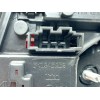 Recambio de piloto trasero izquierdo para volkswagen golf vi (5k1) advance referencia OEM IAM 5K0945259 89089814 