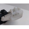 Recambio de cerradura maletero / porton para toyota yaris referencia OEM IAM 6935002090  