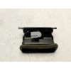 Recambio de moldura para audi a4 b9 avant (8w5, 8wd) 35 tdi mild hybrid referencia OEM IAM 8W0857042  