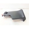 Recambio de moldura para toyota c-hr (_x1_) 1.8 hybrid (zyx10_, zyx11_) referencia OEM IAM 55480F4010C0  