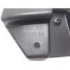 Recambio de molduras traseras para cupra formentor tsi cupra referencia OEM IAM 5FF807863  