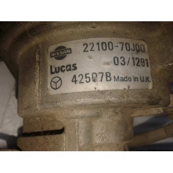 DELCO 2210070J00 