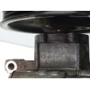 Recambio de bomba servodireccion para ford transit caja cerrada ´06 referencia OEM IAM 6C108K500AF  