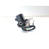 Recambio de bomba freno para sym symphony 125 referencia OEM IAM 43500XMC010  