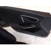 Recambio de juego asientos completo para mercedes-benz cla shooting brake (x117) cla 200 cdi / d (117.908) referencia OEM IAM A0