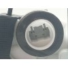 Recambio de cerradura puerta trasera izquierda para toyota yaris referencia OEM IAM 69060K0030 211022 