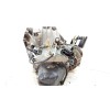 Recambio de caja cambios para nissan note (e11, ne11) 1.6 referencia OEM IAM 32010ED403 JHQS2G 8200341902