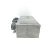Recambio de caja precalentamiento para renault kangoo (f/kc0) 1.9 diesel referencia OEM IAM 7700111525  