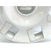 Recambio de tapacubos para seat ibiza (6l1) 1.2 referencia OEM IAM 6L0601147  