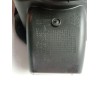 Recambio de tapa combustible para audi a6 c7 (4g2, 4gc) 2.0 tdi referencia OEM IAM 4G0809906  
