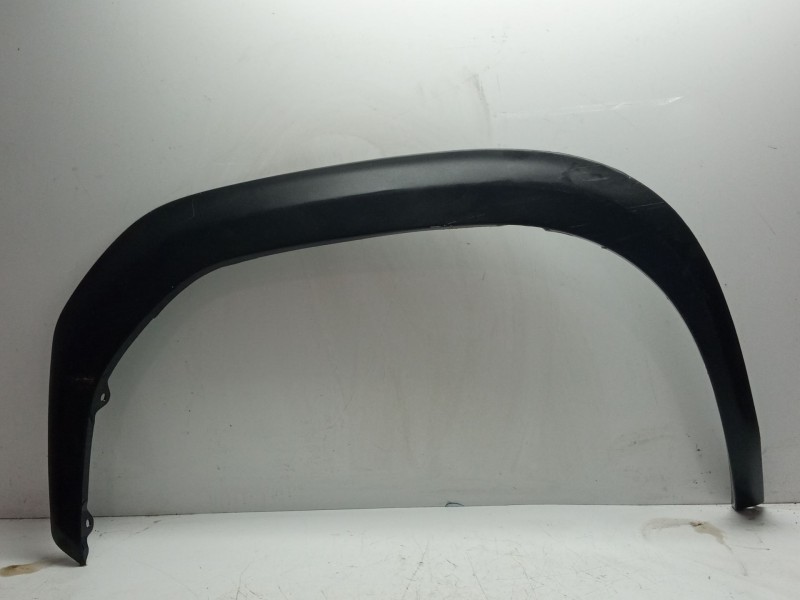 Recambio de aletin delantero derecho para toyota yaris cross (mxp_) 1.5 hybrid (mxpj10) referencia OEM IAM 756010D010  