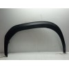 Recambio de aletin delantero derecho para toyota yaris cross (mxp_) 1.5 hybrid (mxpj10) referencia OEM IAM 756010D010  