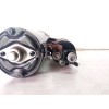 Recambio de motor arranque para mercedes-benz clase a (w168) 1.7 cdi diesel cat referencia OEM IAM 0051511601  