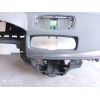 Recambio de salpicadero para renault megane iii sport tourer dynamique referencia OEM IAM 681000020R  