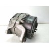 Recambio de alternador para volkswagen touareg (7la, 7l6, 7l7) 2.5 r5 tdi referencia OEM IAM 059903015 0123515024 