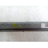 Recambio de elevalunas trasero izquierdo para renault scenic (ja..) 1.9 dti diesel referencia OEM IAM 7700437156 112207 