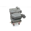 Recambio de abs para peugeot 406 coupe (s1/s2) 2.0 referencia OEM IAM 0265216482  