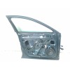 Recambio de puerta delantera izquierda para cupra formentor tsi cupra referencia OEM IAM 5FF831051A  