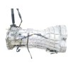 Recambio de caja cambios para nissan navara pick-up (d40m) referencia OEM IAM 32010VK510  