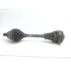 Recambio de transmision delantera izquierda para seat leon st (5f8) style plus referencia OEM IAM 5Q0407271AQ  