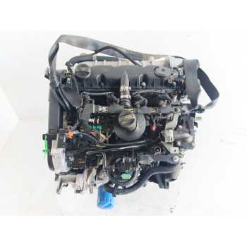 MOTOR COMPLETO 0135FE RHY 