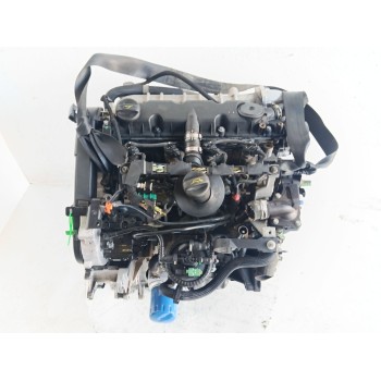 MOTOR COMPLETO 0135FE RHY 10DYRZ / 3026834