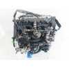 Recambio de motor completo para citroën xsara picasso (n68) 1.6 hdi referencia OEM IAM 0135FE RHY 10DYRZ / 3026834