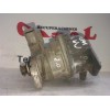 Recambio de delco para nissan primera berl./familiar (p10/w10) gt berlina (p10) referencia OEM IAM 2210070J00  