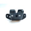 Recambio de cerradura maletero / porton para toyota yaris referencia OEM IAM 6935002090  