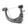 Recambio de brazo suspension superior delantero izquierdo para toyota land cruiser (j15) limited referencia OEM IAM 4863060040  