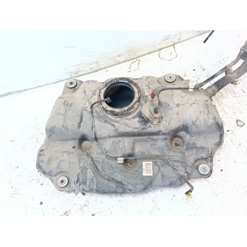 DEPOSITO COMBUSTIBLE 770010D500 